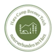 (c) Harz-camp-gernrode.de